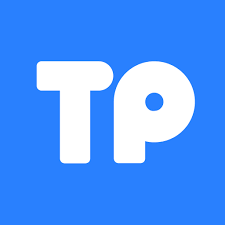 如何高效使用TP钱包软件：安装与初步操作指南